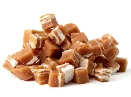 magnum-kostki-z-kurczaka-i-dorsza-250g