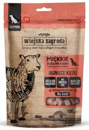 wiejska-zagroda-przysmak-kaski-jagniecina-100g