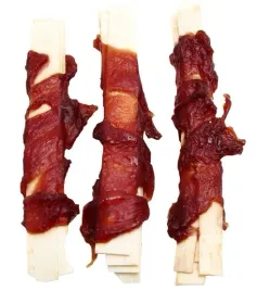 adbi-paski-z-ryby-owijane-kaczka-500g-al41