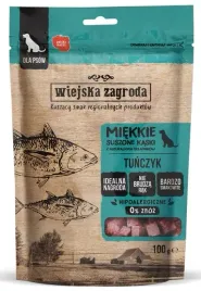 wiejska-zagroda-przysmak-kaski-tunczyk-100g