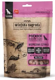 wiejska-zagroda-przysmak-kaski-wieprzowa-szynka-100g