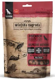 wiejska-zagroda-przysmak-kaski-wieprzowe-watobki-100g