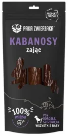 paka-zwierzaka-kabanosy-zajac-3szt-80g