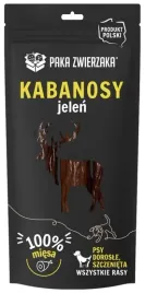 paka-zwierzaka-kabanosy-jelen-3szt-80g