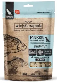 wiejska-zagroda-przysmak-kaski-bialoryby-100g