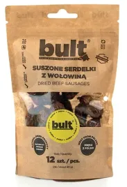 bult-serdelki-wolowe-12szt