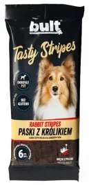 bult-tasty-stripes-paski-z-krolikiem-6szt