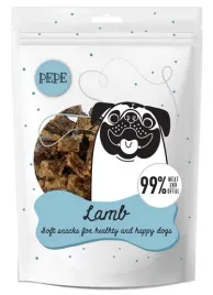 paka-zwierzaka-pepe-mini-chunkies-lamb-jagniecina-70g