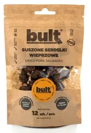 bult-serdelki-wieprzowe-12szt