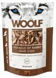 woolf-rabbit-and-cod-triangle-100g-rodzaj-inny