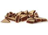 woolf-rabbit-and-cod-triangle-100g-stan-nowy