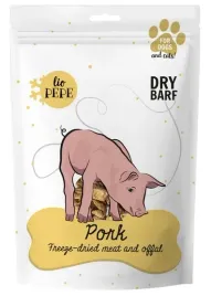 paka-zwierzaka-lio-pepe-przysmak-liofilizowany-pork-poledwiczka-wieprzowa