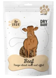 paka-zwierzaka-lio-pepe-przysmak-liofilizowany-beef-mieso-wolowe-60g