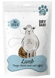 paka-zwierzaka-lio-pepe-przysmak-liofilizowany-lamb-pluco-jagniece-30g