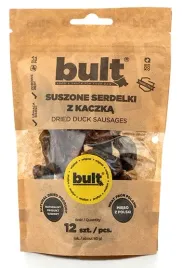 bult-serdelki-z-kaczka-12szt