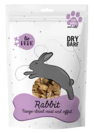 paka-zwierzaka-lio-pepe-przysmak-liofilizowany-rabbit-watrobka-krolika-60