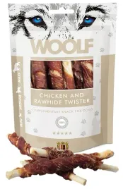 woolf-chicken-and-rawhide-twister-100g