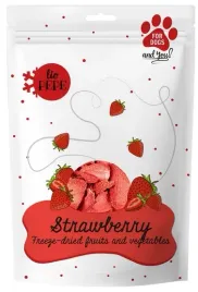 paka-zwierzaka-lio-pepe-przysmak-liofilizowany-strawberry-truskawka-20g