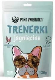paka-zwierzaka-trenerki-jagniecina-120g