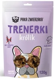paka-zwierzaka-trenerki-krolik-120g