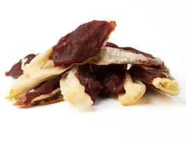 magnum-ucho-krolicze-z-kaczka-400g