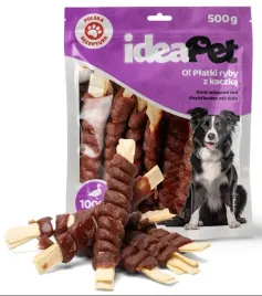 ideapet-platki-ryby-z-kaczka-500g