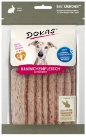 dokas-pies-paski-krolik-70g