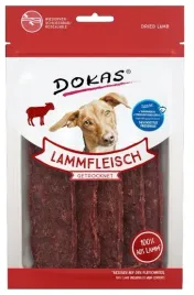 dokas-pies-paski-jagniecina-70g