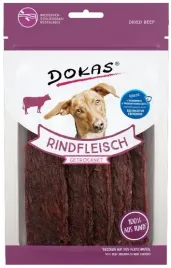 dokas-pies-paski-poledwica-wolowa-70g