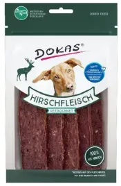 dokas-pies-paski-jelen-60g