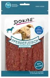 dokas-pies-paski-konina-60g