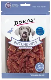 dokas-pies-mini-filet-z-piersi-kaczki-70g