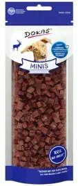 dokas-pies-minis-jelen-60g