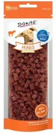 dokas-pies-minis-jagniecina-70g