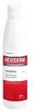 hexoderm-szampon-dermatologiczny-200ml