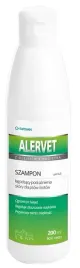 alervet-szampon-lagodzacy-podraznienia-200ml