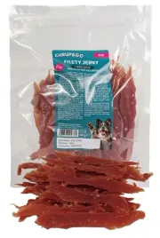 chrupandgo-przysmak-dla-psa-filety-jerky-z-piersia-kaczki-500g
