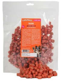 chrupandgo-przysmak-dla-psa-sushi-kaczka-and-dorsz-500g