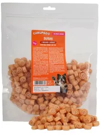 chrupandgo-przysmak-dla-psa-sushi-krolik-and-dorsz-500g