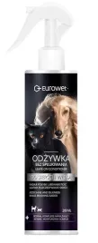 eurowet-odzywka-bez-splukiwania-dla-psow-i-kotow-200ml