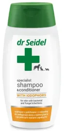 dr-seidel-szampon-dla-psow-jodoforowy-z-odzywka-rowniez-dla-kotow-i-fretek