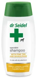 dr-seidel-szampon-dla-psow-z-dziegciem-i-biosiarka-220ml