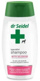 dr-seidel-szampon-dla-psow-selenowy-220ml