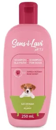 dermapharm-sens-i-lavi-szampon-szczeniak-250ml