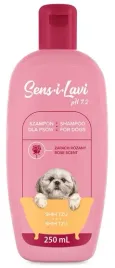 dermapharm-sens-i-lavi-szampon-shih-tzu-250ml
