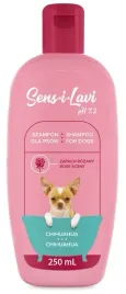 dermapharm-sens-i-lavi-szampon-chihuahua-250ml