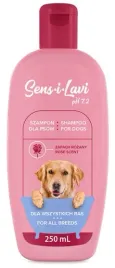 dermapharm-sens-i-lavi-szampon-wszystkie-rasy-250ml