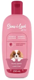 dermapharm-sens-i-lavi-szampon-dluga-siersc-250ml