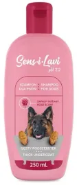 dermapharm-sens-i-lavi-szampon-gesty-podszerstek-250ml