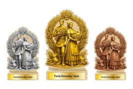 komplet-statuetek-dozynki-20cm-nadruk-uv-sklejka-tabliczka-dozynki-plony